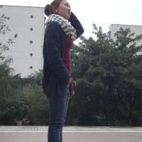 /photo/587528/我老婆/psb (10)_1_3_small.jpg